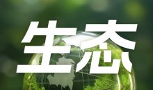 联合国气候变化框架公约秘书处发布气候政策评估新工具
