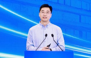 生态环境部逯世泽：全国碳市场量价齐升，成交额超466亿元