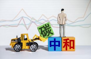 复旦碳价指数：2025年8月CCER价格指数全面上涨