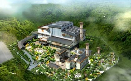垃圾焚烧企业去海外投资，需注意什么？
