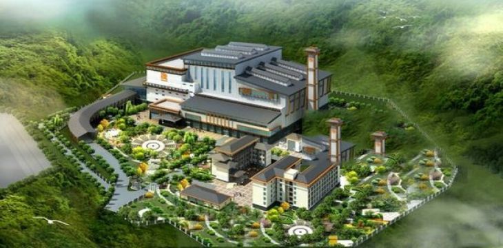 垃圾焚烧企业去海外投资，需注意什么？