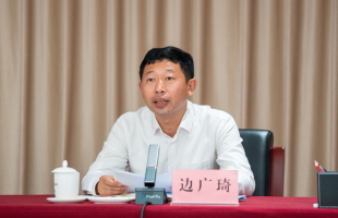 国家能源局发布《中国新型储能发展报告（2025）》