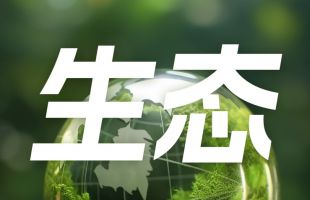 湖南湘潭马家河疑似违规倾倒固废，官方通报：现场约有1400吨水稳料和300吨改性锰渣，已立即整改清运