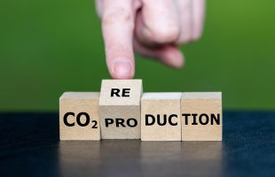 价跌量缩后 全国碳市场后市如何走？