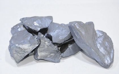 41家多晶硅企业遭节能监察，背后有何深意？