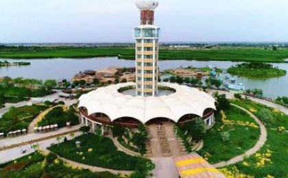 宁夏首笔大型活动碳中和交易落地