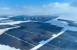 电价改革与绿证市场齐赋能 能源产业进入转型发展新阶段