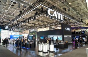 电池大涨！宁王宜春锂矿停产，对动力电池产业链有哪些影响？