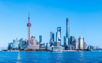 《上海碳市场全面深化改革行动方案（2026-2030年）》发布