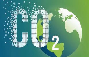 中共中央办公厅　国务院办公厅关于推进绿色低碳转型加强全国碳市场建设的意见