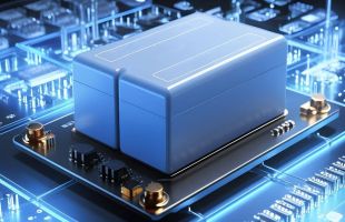 固态电池生产设备企业上半年订单激增