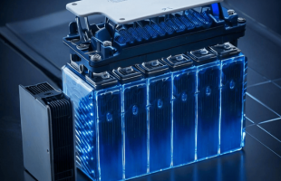 中国锂电产业如何才能咬定“青山”不放松