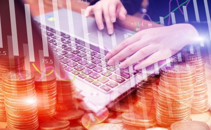 政策利好来了，碳酸锂价格能否回升