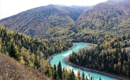 2025年国庆中秋假期文旅消费热点预测