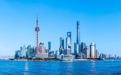 上海碳排放权交易市场开市以来连续十二年实现100%履约 累计成交金额55.44亿元