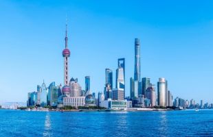 上海碳排放权交易市场开市以来连续十二年实现100%履约 累计成交金额55.44亿元