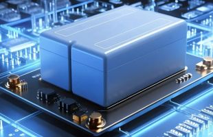 固态电池等赛道再获政策支持 上市公司抢抓机遇