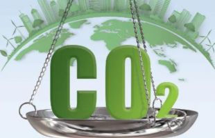 6.96亿吨，478.26亿元！全国碳市场交易规模创历史新高