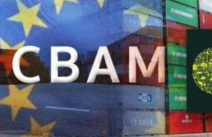 欧盟碳关税：从规则制定到秩序再塑