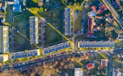 全球首个2000伏特光伏实证认证基地落地海南