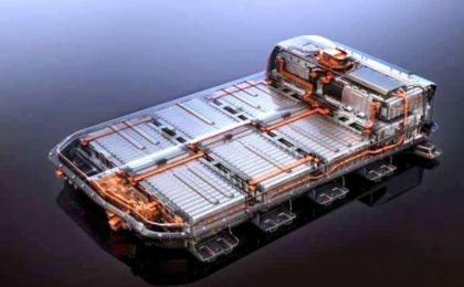 晶科与隆基握手言和，但光伏“专利战”远未终结