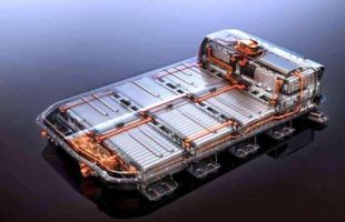 晶科与隆基握手言和，但光伏“专利战”远未终结