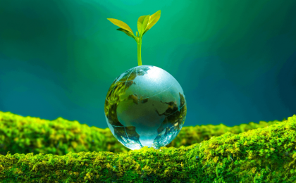 风云三号H星成功发射    首次实现百公里幅宽高精度全球温室气体精细探测