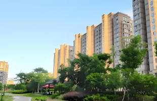 多地因地制宜明确“好房子”建设标准