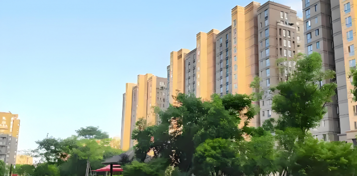 多地因地制宜明确“好房子”建设标准