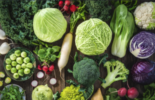 辽宁沈阳：信用公开让“菜篮子”更安全