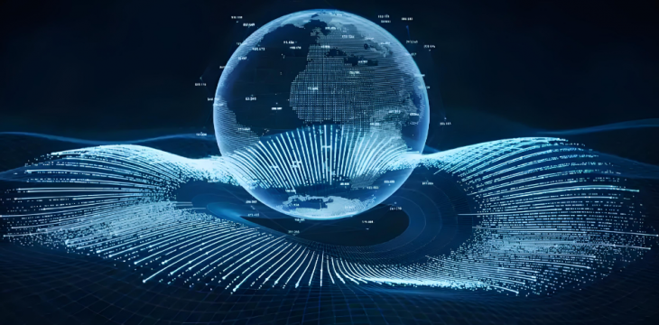 创新融合绘“诗和远方”活力篇章