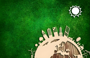 青年消费观新趋势之“拥抱闲置经济”