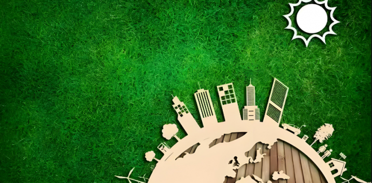 青年消费观新趋势之“拥抱闲置经济”