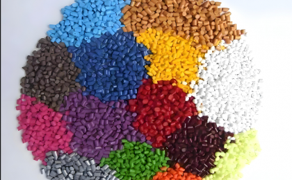 科学家实现海水中二氧化碳变生物塑料