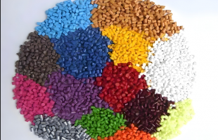 科学家实现海水中二氧化碳变生物塑料