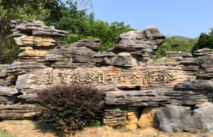 “金钉子”，“钉”住地球记忆