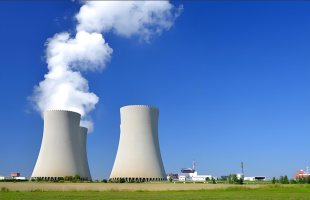 “最强大脑”护航天山能源动脉