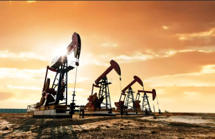 发展数据标注技术，把数据“原油”炼成“汽油”