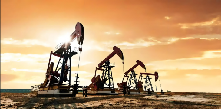 发展数据标注技术，把数据“原油”炼成“汽油”