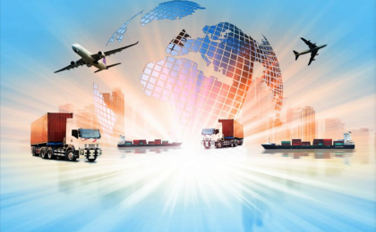 江苏无锡惠山：“运安行”护航物流畅通 