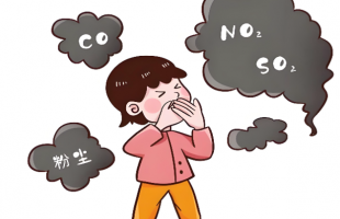 河北8市启动重污染天气Ⅱ级应急响应  