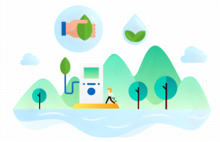 “无废园区”怎么建？这四个着力点要抓好