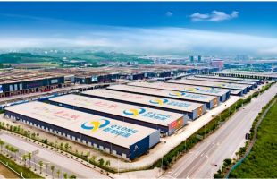 中国市场有机遇也有温度