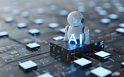 世界大学校长论坛在浙举行 人工智能时代大学何为？