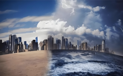 生态环境部部长黄润秋出席甲烷与其他非二氧化碳温室气体峰会并会见外方高级代表