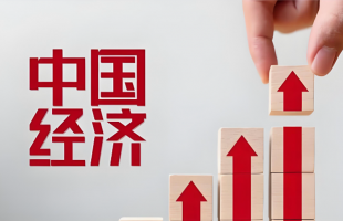 从最新数据透视经济新动向