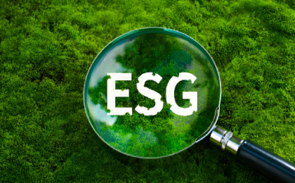 ESG从倡导走向价值创造，从“为什么做”迈向“怎么做、做得好”