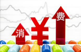 “广阔的中国市场是我们的新机遇”