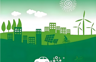 绿电将从“配角”变“主角”？