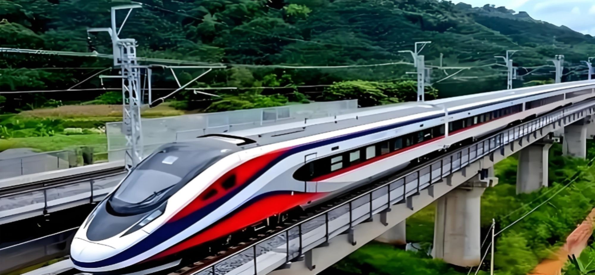 焕新的长征路，笃行的奋进魂